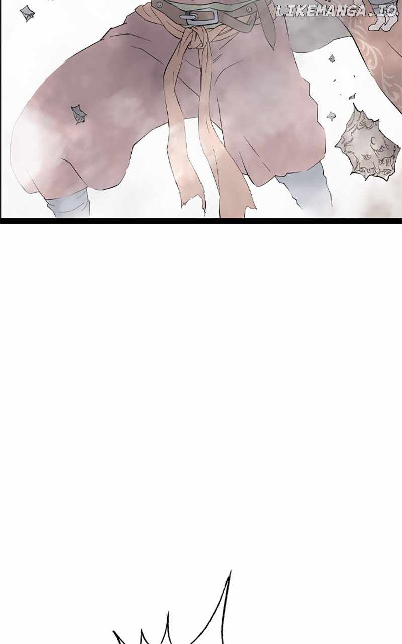 Asura (manhwa) Chapter 19 133